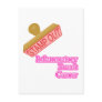 Inflammatory Breast Cancer Post Cards