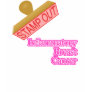 Inflammatory Breast Cancer T Shirts