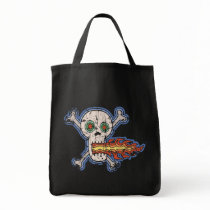 Inflammatory Rhetoric Bags