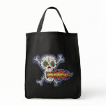 Inflammatory Rhetoric bags