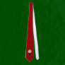 Inflatodog Tie