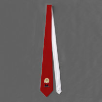 Inflatodog Tie ties