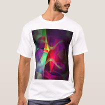 Inflight t-shirts