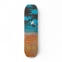 inflight variation skateboards