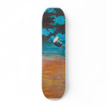 inflight variation skate board decks