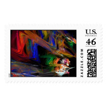 Influential Interaction Stamp