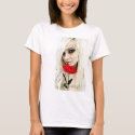 influential t-shirts by scurvy13 influential t-shirts