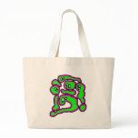 Influenza Virus bags