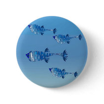 Info Fish Family Buttons
