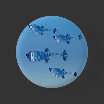 Info Fish Family buttons