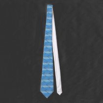 Info Fish Family ties