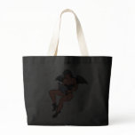 Info Maniac bags