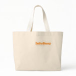 Infobuoy Bag