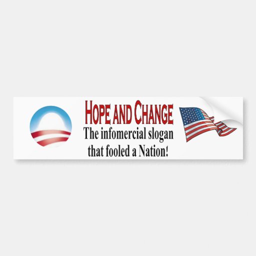 digging-into-freedom-s-true-meaning-bumper-stickers-slogans