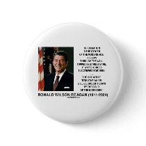 Information Oxygen Modern Age David Goliath Quote Pin