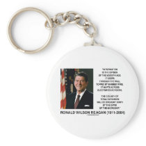 Information Oxygen Modern Age David Goliath Quote Key Chain