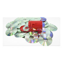 InformationByMail071009 photo cards by ShroudedLake InformationByMail071009 photo cards