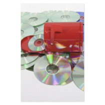 InformationByMail071009 stationery by ShroudedLake InformationByMail071009 stationery