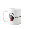 InfoSecDay Mug
