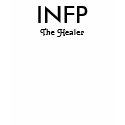 INFP t-shirts