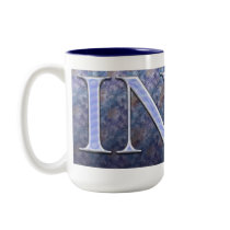 INFPmug