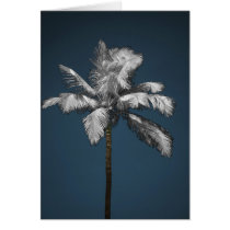 Infrared Palm cards by kudbegud Infrared Palm cards