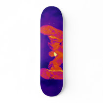 Infrared SkyView (normal) skateboards