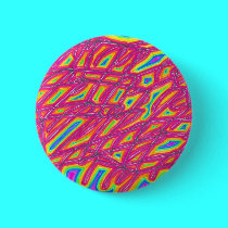 infrared web buttons