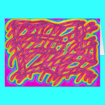infrared web cards
