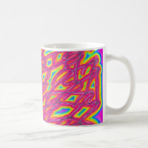 infrared web mugs