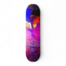 Infushion skateboards by robzakovich Infushion skateboards