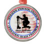 ING.png Christmas Ornaments