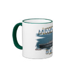Ingalls Shipyard-NGSS