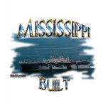 Ingalls Shipyard-NGSS