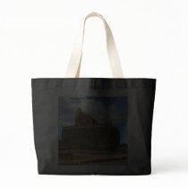 Ingapirca Inca ruins, Ecuador bags by lshickzazzle Ingapirca Inca ruins, Ecuador bags