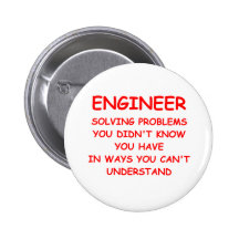 INGENIERO PINS