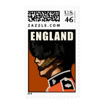 Inglaterra Envio