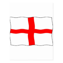 Inglaterra Tarjetas Postales