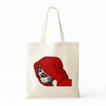 Inglip Gropaga Tote Bags