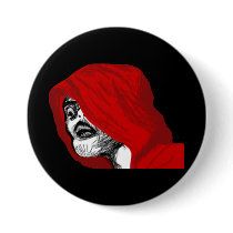 Inglip Gropaga Pin