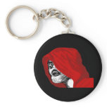 Inglip Gropaga keychains