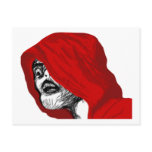 Inglip Gropaga Postcard