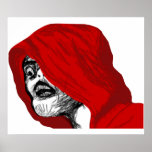 Inglip Gropaga Posters