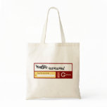 Inglip Summoned bags