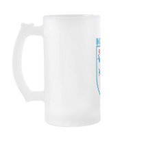 Ingolstadt Mug