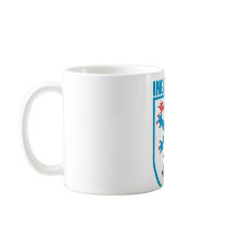 Ingolstadt Coffee Mug