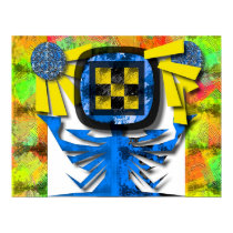 Ingot posters by thabstraction Ingot posters