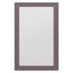 Ingrained Art Pattern 1 • Stationery