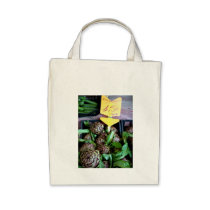 Ingredient driven cooking bags