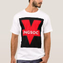 ingsoc shirt by darius666 ingsoc shirt